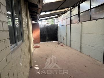 Casa en Venta en Villa Conavicoop