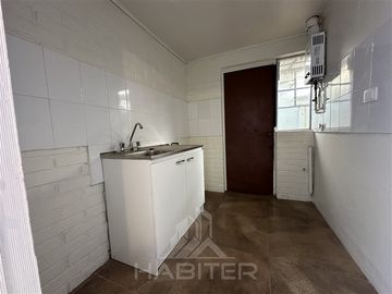 Casa en Venta en Villa Conavicoop