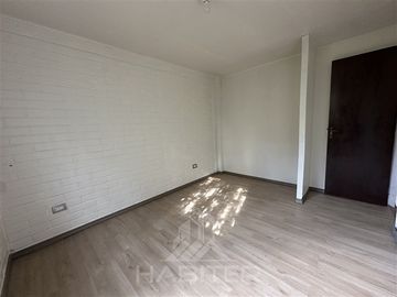 Casa en Venta en Villa Conavicoop