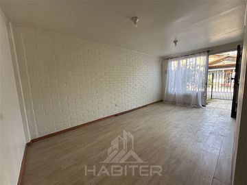 Casa en Venta en Villa Conavicoop