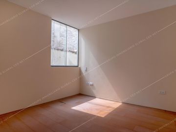 Departamento en Santiago de Surco | VENTA