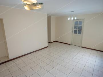 Departamento en Santiago de Surco | VENTA