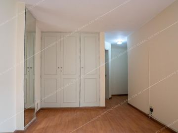 Departamento en Santiago de Surco | VENTA