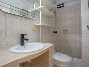 Departamento en Santiago de Surco | VENTA