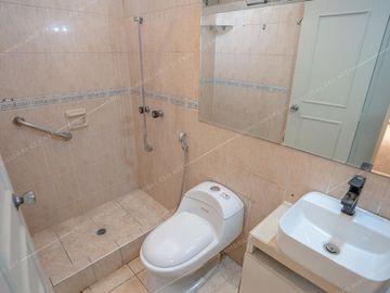 Departamento en Santiago de Surco | VENTA