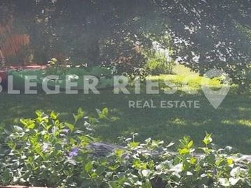 Casa en Venta en Santa Catalina, Villanueva, Tigre, G.B.A. Zona Norte, Argentina
