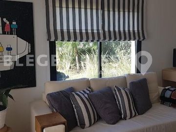 Casa en Venta en Santa Catalina, Villanueva, Tigre, G.B.A. Zona Norte, Argentina