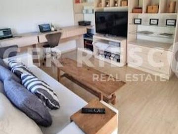 Casa en Venta en Santa Catalina, Villanueva, Tigre, G.B.A. Zona Norte, Argentina