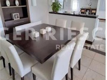 Casa en Venta en Santa Catalina, Villanueva, Tigre, G.B.A. Zona Norte, Argentina