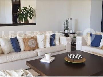 Casa en Venta en Santa Catalina, Villanueva, Tigre, G.B.A. Zona Norte, Argentina