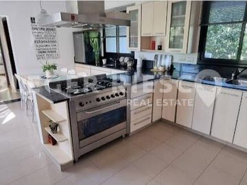 Casa en Venta en Santa Catalina, Villanueva, Tigre, G.B.A. Zona Norte, Argentina