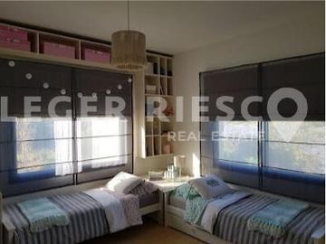 Casa en Venta en Santa Catalina, Villanueva, Tigre, G.B.A. Zona Norte, Argentina