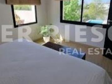 Casa en Venta en Santa Catalina, Villanueva, Tigre, G.B.A. Zona Norte, Argentina