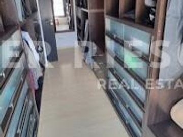 Casa en Venta en Santa Catalina, Villanueva, Tigre, G.B.A. Zona Norte, Argentina