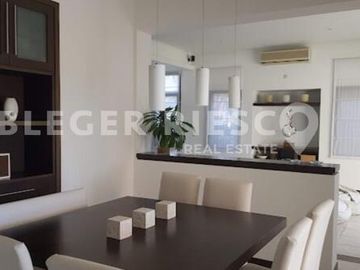 Casa en Venta en Santa Catalina, Villanueva, Tigre, G.B.A. Zona Norte, Argentina