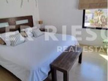 Casa en Venta en Santa Catalina, Villanueva, Tigre, G.B.A. Zona Norte, Argentina