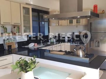 Casa en Venta en Santa Catalina, Villanueva, Tigre, G.B.A. Zona Norte, Argentina