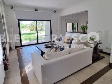 Casa en Venta en Santa Catalina, Villanueva, Tigre, G.B.A. Zona Norte, Argentina