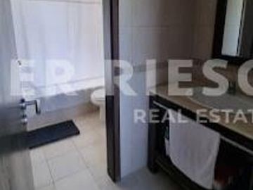 Casa en Venta en Santa Catalina, Villanueva, Tigre, G.B.A. Zona Norte, Argentina