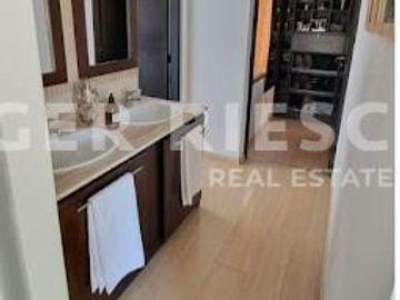 Casa en Venta en Santa Catalina, Villanueva, Tigre, G.B.A. Zona Norte, Argentina
