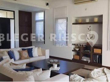 Casa en Venta en Santa Catalina, Villanueva, Tigre, G.B.A. Zona Norte, Argentina