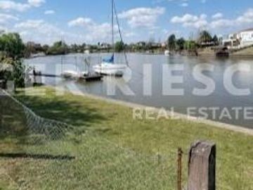 Casa en Venta en Santa Catalina, Villanueva, Tigre, G.B.A. Zona Norte, Argentina