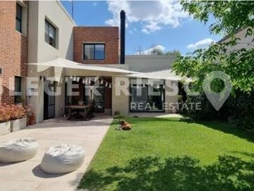 Casa en Venta en Santa Catalina, Villanueva, Tigre, G.B.A. Zona Norte, Argentina