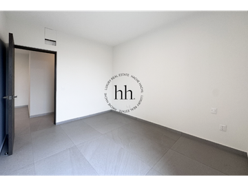 Departamento venta Torre Leones en Monterrey