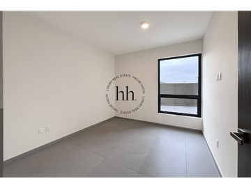 Departamento venta Torre Leones en Monterrey