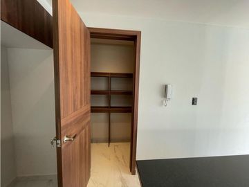 Casa En Venta Zona Azul Lomas De Angelópolis