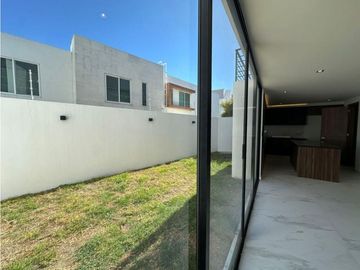 Casa En Venta Zona Azul Lomas De Angelópolis
