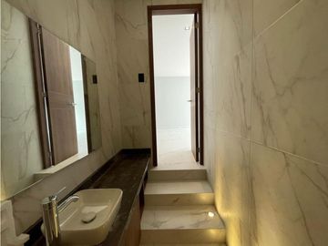 Casa En Venta Zona Azul Lomas De Angelópolis