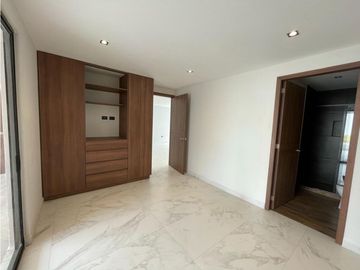 Casa En Venta Zona Azul Lomas De Angelópolis