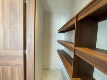 Casa En Venta Zona Azul Lomas De Angelópolis