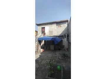 Casa en Venta en la Xochimilco Guadalupe NL