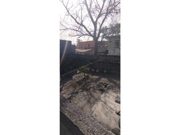 Casa en Venta en la Xochimilco Guadalupe NL