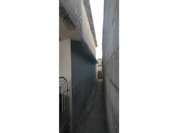 Casa en Venta en la Xochimilco Guadalupe NL