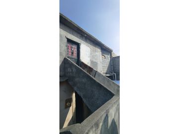 Casa en Venta en la Xochimilco Guadalupe NL