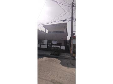 Casa en Venta en la Xochimilco Guadalupe NL