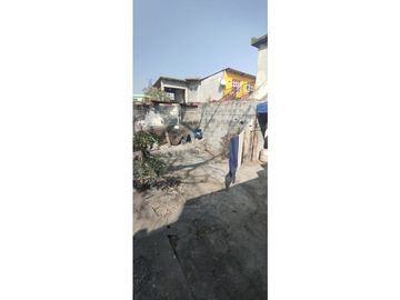 Casa en Venta en la Xochimilco Guadalupe NL