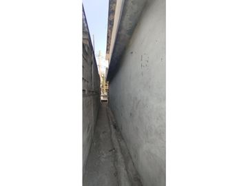 Casa en Venta en la Xochimilco Guadalupe NL