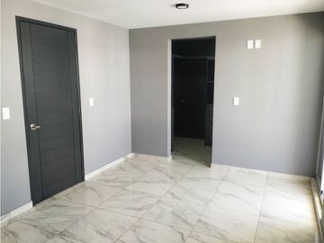 Casa en venta en Fracc. Terranova Residencial en Pachuca
