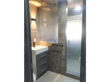 Casa en venta en Fracc. Terranova Residencial en Pachuca