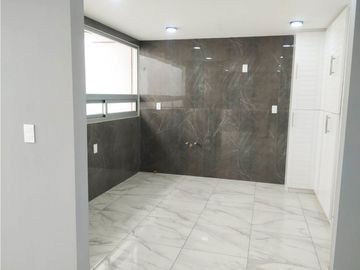 Casa en venta en Fracc. Terranova Residencial en Pachuca
