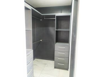 Casa en venta en Fracc. Terranova Residencial en Pachuca