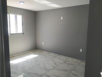 Casa en venta en Fracc. Terranova Residencial en Pachuca