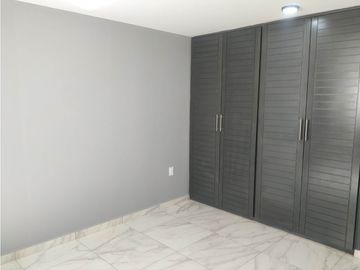 Casa en venta en Fracc. Terranova Residencial en Pachuca