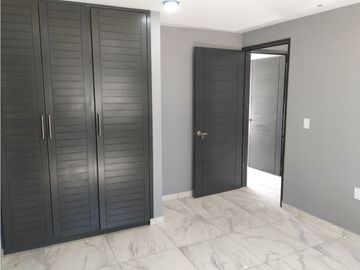 Casa en venta en Fracc. Terranova Residencial en Pachuca
