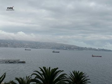Departamento  Maravillosa Vista al Mar, Gran Océano, Recreo