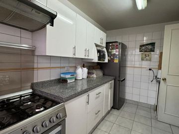 Vende Casa Amplia y Cómoda, Chorrillos, Viña del Mar
